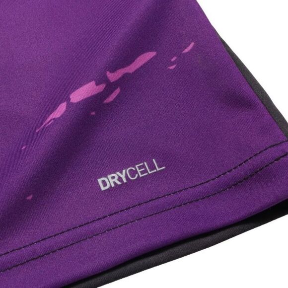 Puma Authentic Monterrey Club Futbol Jersey - Picture 5 of 11